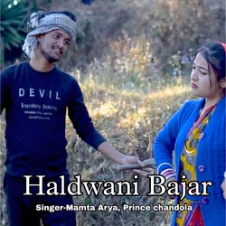 Haldwani Bajar-Ei89UyEBU1U