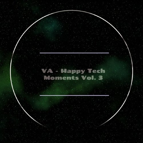 Still Not Well (Cherry Mind Remix)