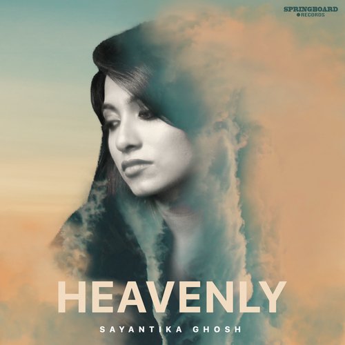 Heavenly_poster_image