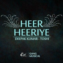 Heer Heeriye-KBoYQjgIUEY