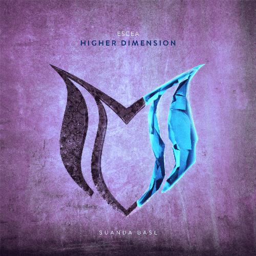 Higher Dimension (Original Mix)