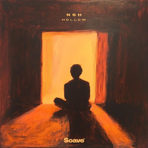 Hollow