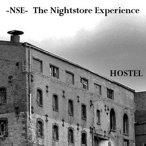 The Nightstore Experience