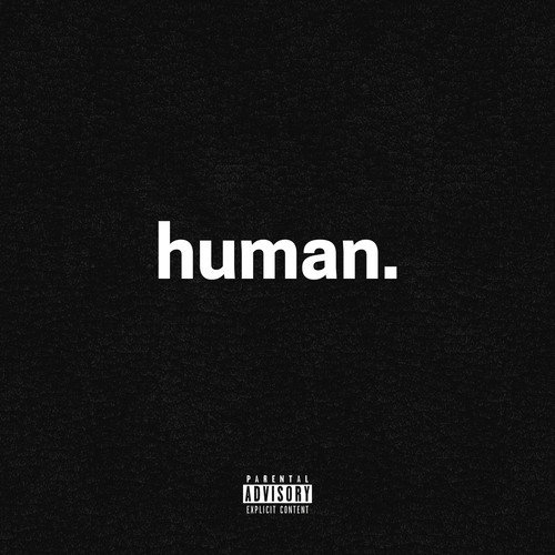 Human (Intro)