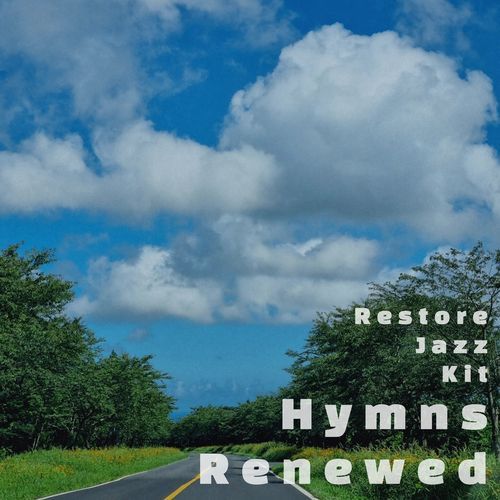 RENEW