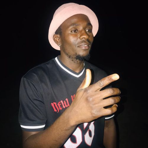 Imilungu Wanipengisa cover art