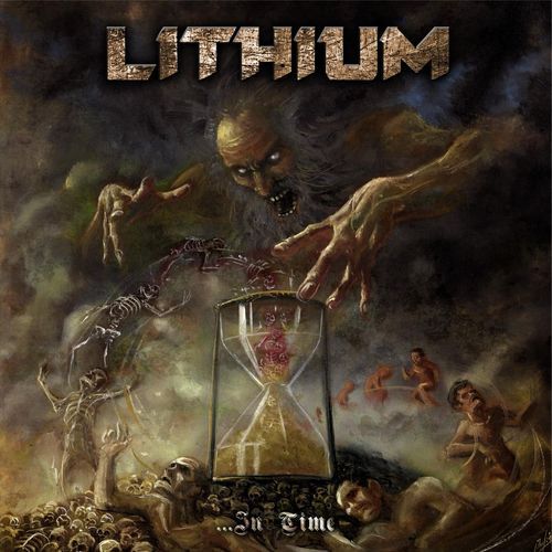 ... In Time