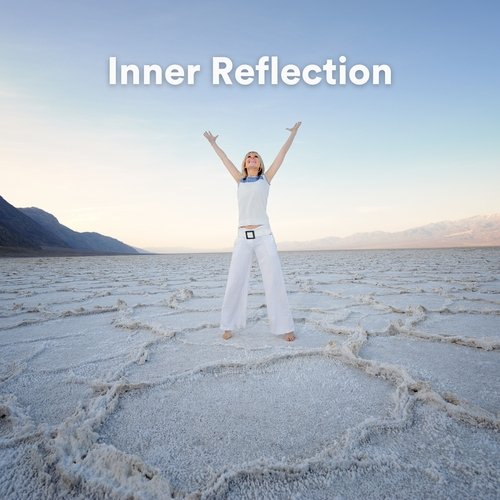 Inner Reflection_poster_image