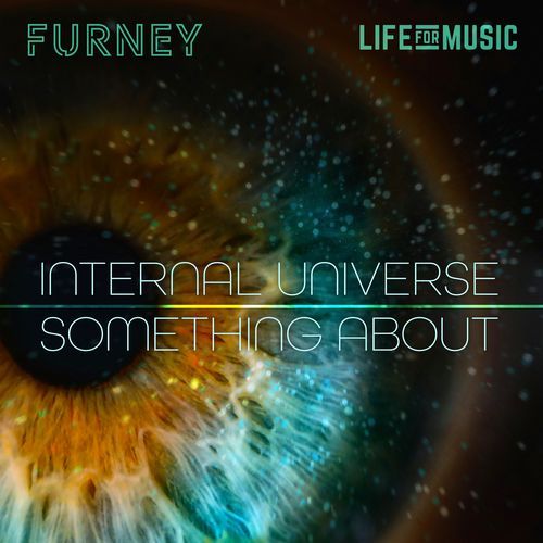 Something About cover art