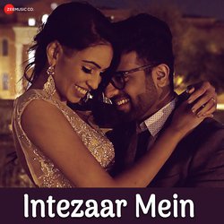 Intezaar Mein-JAwMYTBjfkk