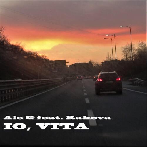Iovita (feat. Block 888) cover art