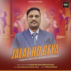 Jalal Ho Geya-IAEbcC5-AkU