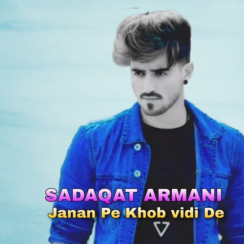 Janan Pe Khob vidi De