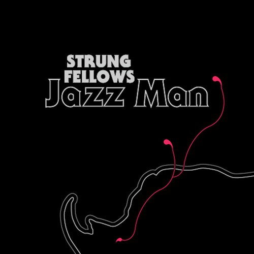 Jazz Man (Original)