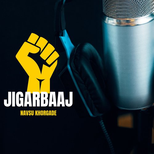 Jigarbaaj