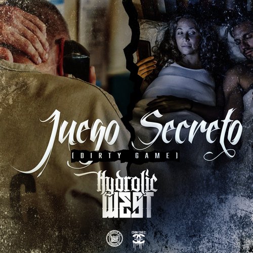 Juego Secreto (Dirty Game)