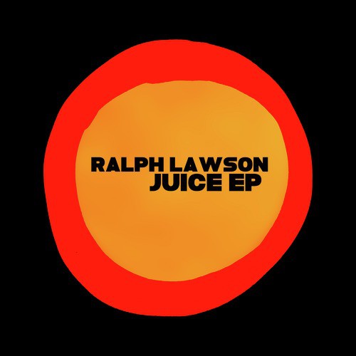 Ralph Lawson