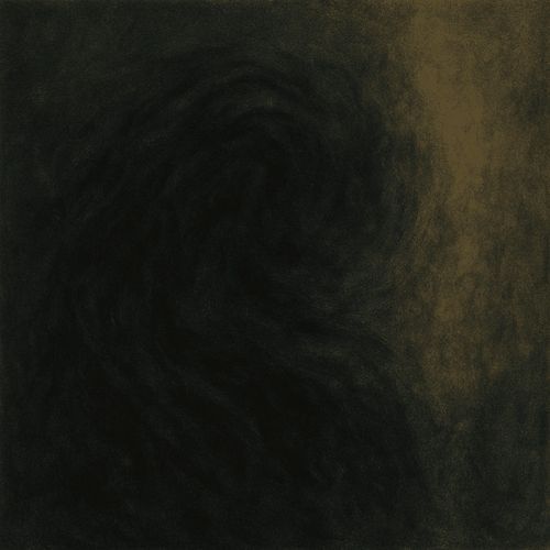Julia (Deleted Scene) cover art