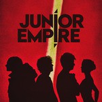 Junior Empire - EP