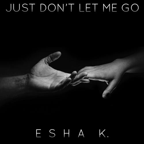 let me go songs let me go songs