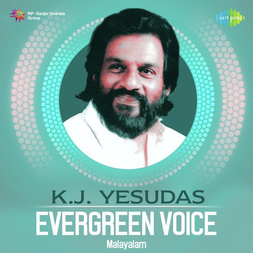 K.J. Yesudas - Evergreen Voice - Malayalam