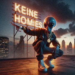 KEINE HOMIES (TECHNO)-Mg8vWB18R18