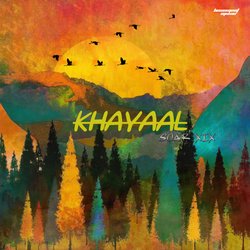 KHAYAAL-IA0YfSdIBGU