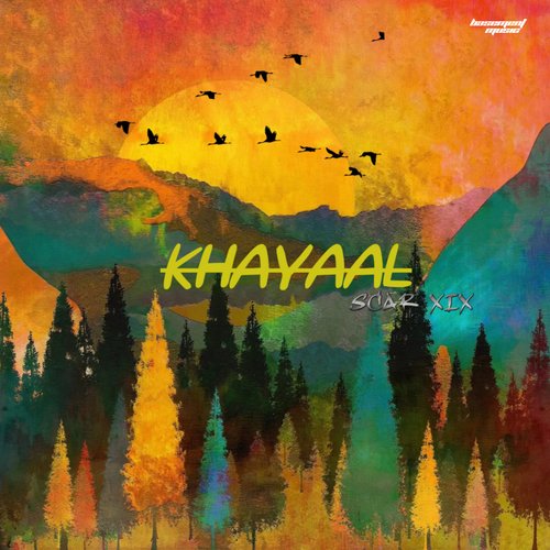 KHAYAAL