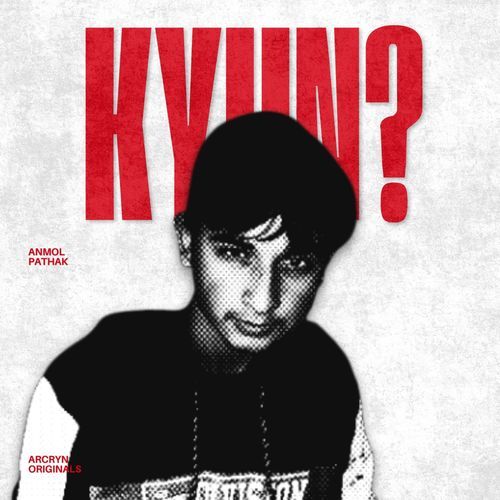 KYUN?
