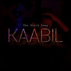 Kaabil-KVA0Yg5nWgQ