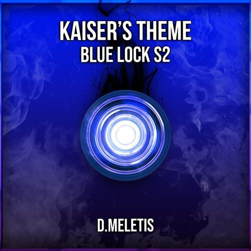 Kaiser's Theme [Tribute]