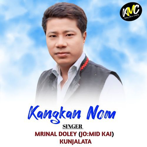 Kangkan Nom