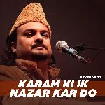 Karam Ki ik Nazar Kar Do