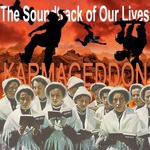 Karmageddon