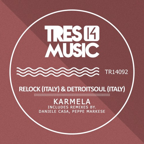 Relock (Italy)