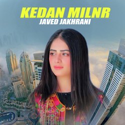 Kedan Milnr-OxEdYAR9cgc