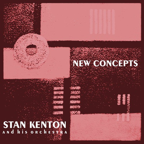 Kenton New Concepts