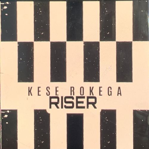 Kese Rokega