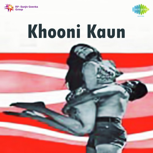 Khooni Kaun