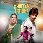 Khufiya Report