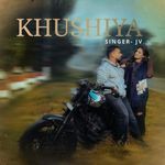 Khushiya