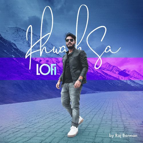 Khwab Sa (Lofi)