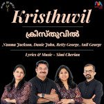 Kristhuvil