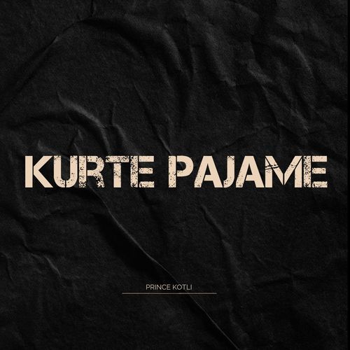 Kurte Pajame