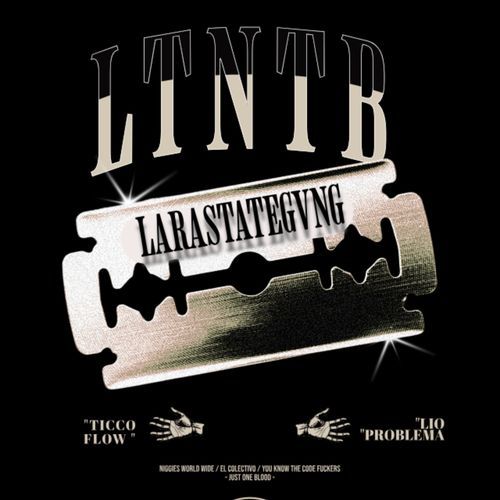 LTNTB cover art