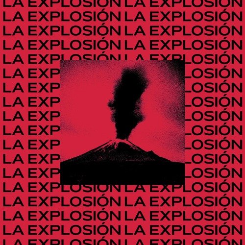 Loco cover art