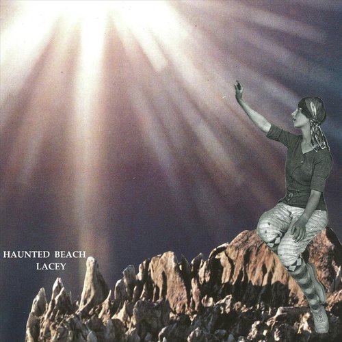 Paul cover art