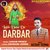 Lakh Data De Darbar