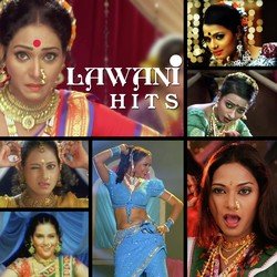 Lavani Hits