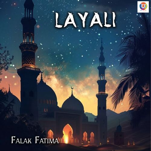 Layali